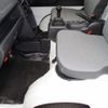 suzuki carry-truck 2019 CFJ1682087 image 16