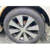 suzuki wagon-r 2008 -SUZUKI--Wagon R DBA-MH22S--MH22S-162967---SUZUKI--Wagon R DBA-MH22S--MH22S-162967- image 14