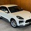 porsche macan 2021 GOO_JP_700055086030240715003 image 37