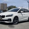 bmw 2-series 2018 CFJ1767347 image 1