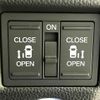 honda n-box 2021 quick_quick_JF4_JF4-2204441 image 6