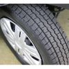 daihatsu atrai 2023 CFJ1715553 image 17