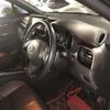 toyota c-hr 2017 -TOYOTA 【鳥取 330ﾎ 56】--C-HR DAA-ZYX10--ZYX10-2010062---TOYOTA 【鳥取 330ﾎ 56】--C-HR DAA-ZYX10--ZYX10-2010062- image 6