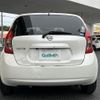 nissan note 2014 -NISSAN--Note DBA-E12--E12-253022---NISSAN--Note DBA-E12--E12-253022- image 20