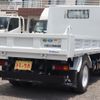 mitsubishi-fuso canter 2021 -MITSUBISHI--Canter 2RG-FBA30--FBA30-590689---MITSUBISHI--Canter 2RG-FBA30--FBA30-590689- image 5