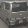 suzuki wagon-r 2020 -SUZUKI--Wagon R MH95S--118303---SUZUKI--Wagon R MH95S--118303- image 2