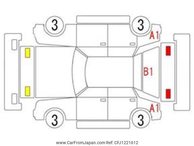 honda insight 2010 -HONDA--Insight DAA-ZE2--ZE2-1223621---HONDA--Insight DAA-ZE2--ZE2-1223621- image 2