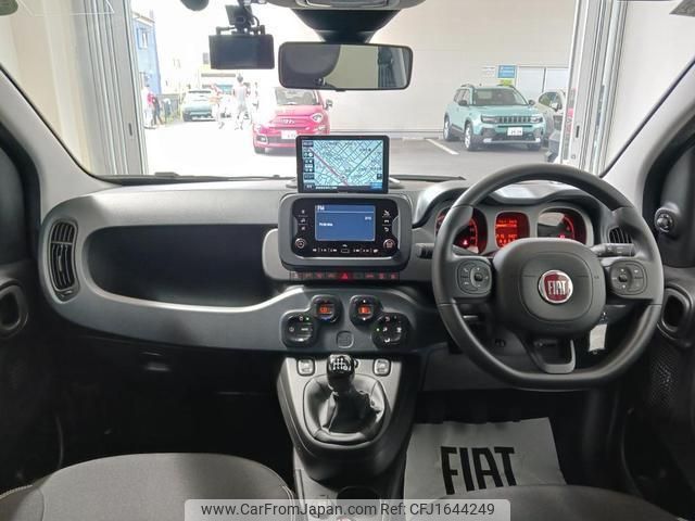 fiat panda 2023 CFJ1644249 image 2