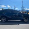 toyota rav4 2019 -TOYOTA--RAV4 6BA-MXAA54--MXAA54-5002771---TOYOTA--RAV4 6BA-MXAA54--MXAA54-5002771- image 19