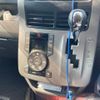 toyota voxy 2008 -TOYOTA--Voxy DBA-ZRR70W--ZRR70-0133054---TOYOTA--Voxy DBA-ZRR70W--ZRR70-0133054- image 22