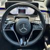 mercedes-benz s-class 2024 CFJ1559213 image 12