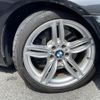 bmw 6-series 2015 -BMW--BMW 6 Series DBA-6A30--WBA6A02070DZ13736---BMW--BMW 6 Series DBA-6A30--WBA6A02070DZ13736- image 4