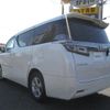 toyota vellfire 2019 -TOYOTA--Vellfire DBA-AGH30W--AGH30-0251010---TOYOTA--Vellfire DBA-AGH30W--AGH30-0251010- image 20