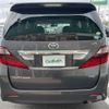 toyota alphard 2010 -TOYOTA--Alphard DBA-GGH20W--GGH20-8038448---TOYOTA--Alphard DBA-GGH20W--GGH20-8038448- image 3