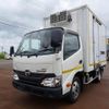 hino dutro 2019 GOO_NET_EXCHANGE_1230336A30240626W002 image 1