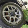 suzuki jimny 2023 -SUZUKI--Jimny 3BA-JB64W--JB64W-280615---SUZUKI--Jimny 3BA-JB64W--JB64W-280615- image 13