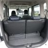 nissan dayz-roox 2018 quick_quick_B21A_B21A-0398751 image 19