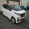 nissan dayz 2020 -NISSAN 【松本 581ｳ2964】--DAYZ 5AA-B47W--B47W-0101658---NISSAN 【松本 581ｳ2964】--DAYZ 5AA-B47W--B47W-0101658- image 1