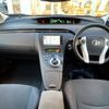 toyota prius 2009 -TOYOTA--Prius DAA-ZVW30--ZVW30-5040870---TOYOTA--Prius DAA-ZVW30--ZVW30-5040870- image 2