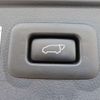 toyota alphard 2016 -TOYOTA--Alphard DBA-GGH30W--GGH30-0010508---TOYOTA--Alphard DBA-GGH30W--GGH30-0010508- image 22