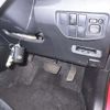 toyota prius 2014 -TOYOTA--Prius ZVW30-1829927---TOYOTA--Prius ZVW30-1829927- image 9