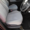 toyota ist 2009 5002049 image 8