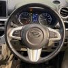 daihatsu cast 2016 quick_quick_LA250S_LA250S-0076161 image 13