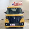 suzuki spacia 2023 -SUZUKI 【札幌 480ﾂ2812】--Spacia Base 5BD-MK33V--MK33V-107687---SUZUKI 【札幌 480ﾂ2812】--Spacia Base 5BD-MK33V--MK33V-107687- image 17