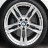 bmw 6-series 2017 CFJ1819748 image 22