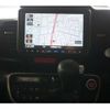 honda n-box 2013 -HONDA--N BOX DBA-JF1--JF1-2128310---HONDA--N BOX DBA-JF1--JF1-2128310- image 12