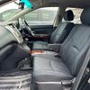 toyota harrier 2008 AF-ACU30-0091465 image 17