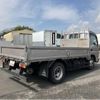 mitsubishi-fuso canter 2021 quick_quick_2PG-FEAV0_FEAV0-583572 image 2