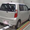 suzuki wagon-r 2015 -SUZUKI--Wagon R MH34S-410929---SUZUKI--Wagon R MH34S-410929- image 2