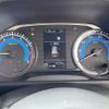 mitsubishi delica-mini 2024 CFJ1424907 image 9