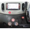 nissan cube 2010 -NISSAN--Cube DBA-Z12--Z12-150824---NISSAN--Cube DBA-Z12--Z12-150824- image 16