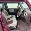 suzuki alto-lapin 2015 -SUZUKI--Alto Lapin DBA-HE22S--HE22S-885188---SUZUKI--Alto Lapin DBA-HE22S--HE22S-885188- image 10