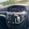 nissan elgrand 2012 TE3009 image 5