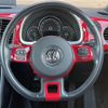 volkswagen the-beetle 2018 CFJ1363236 image 7