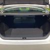 toyota camry 2019 -TOYOTA--Camry DAA-AXVH70--AXVH70-1042545---TOYOTA--Camry DAA-AXVH70--AXVH70-1042545- image 10