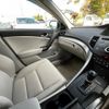 honda accord-tourer 2009 GOO_JP_700070884830240311001 image 38