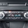 mazda cx-5 2018 646828-N2025050027F-10 image 24