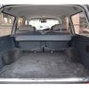 toyota land-cruiser-80 1992 GOO_JP_700102067530250712003 image 11