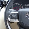toyota land-cruiser 2024 25410506 image 33
