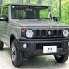 suzuki jimny 2025 CFJ1574230 image 16