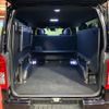 toyota hiace-van 2023 -TOYOTA--Hiace Van 3BF-TRH200V--TRH200-0369436---TOYOTA--Hiace Van 3BF-TRH200V--TRH200-0369436- image 11