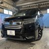 honda stepwagon-spada 2018 quick_quick_DBA-RP3_RP3-1206091 image 1