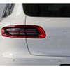 porsche macan 2018 quick_quick_ABA-J1H1_WP1ZZZ95ZJLB06371 image 14