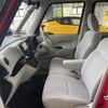 nissan dayz-roox 2014 -NISSAN--DAYZ Roox DBA-B21A--B21A-0070405---NISSAN--DAYZ Roox DBA-B21A--B21A-0070405- image 11