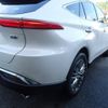 toyota harrier-hybrid 2022 quick_quick_AXUH85_AXUH85-0018570 image 14