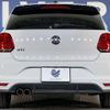 volkswagen polo 2017 CFJ1681647 image 16